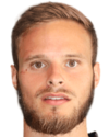 https://img.jingbaotiyu.cn/img/football/player/05a09803184730873208a6fe07fc5339.png