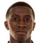 https://img.jingbaotiyu.cn/img/football/player/05aa53eb654a02c2e89cacc3ad0b327b.png