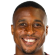 https://img.jingbaotiyu.cn/img/football/player/05addcc23fc61dd2fc9d38bacb8ea1c6.png