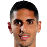 https://img.jingbaotiyu.cn/img/football/player/05afd02d335efcfabf192f3eafc6e4e7.png