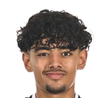 https://img.jingbaotiyu.cn/img/football/player/05b1873636d9483d0cc3d38e1250ca58.png