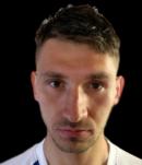 https://img.jingbaotiyu.cn/img/football/player/05b894b28a4fa7b73315050be0a55ea5.png