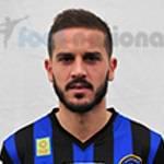 https://img.jingbaotiyu.cn/img/football/player/05bb26f4693ba06fdf4e68264bb9e303.png