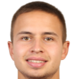 https://img.jingbaotiyu.cn/img/football/player/05c66d54951dc3c830491ca91103a584.png