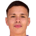https://img.jingbaotiyu.cn/img/football/player/05c921d88c851a07bb73bafa190a3363.png