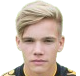 https://img.jingbaotiyu.cn/img/football/player/05d0b67a1d00c4dc2c63df1986418fa1.png