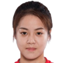 https://img.jingbaotiyu.cn/img/football/player/05d3183ec6ef8bd3dcb32023dbd90f24.png