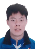 https://img.jingbaotiyu.cn/img/football/player/05d8ca52a3164991610b4fb32d0f7d88.png