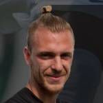 https://img.jingbaotiyu.cn/img/football/player/05de8a3dea81c310e5efde742360970b.png