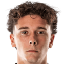 https://img.jingbaotiyu.cn/img/football/player/05e02cff1fda1b29d68fa9fcd9e8cecb.png