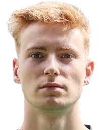 https://img.jingbaotiyu.cn/img/football/player/05e2f78d1f22495704611ac612bb4edd.png