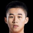 https://img.jingbaotiyu.cn/img/football/player/05e359d9f5321aaba0b7ee48d4ea8025.png