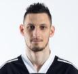 https://img.jingbaotiyu.cn/img/football/player/05e8018523051cd0568b38403a0ded3f.jpg