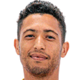 https://img.jingbaotiyu.cn/img/football/player/05ecbb928dede390a5fc1018a1be3d79.png