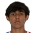 https://img.jingbaotiyu.cn/img/football/player/05ecd5ec776beeb140777050dfc27261.png