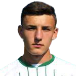 https://img.jingbaotiyu.cn/img/football/player/05fab6d2a92011130de3ed6d4d201216.png