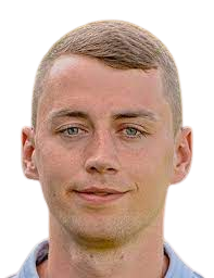 https://img.jingbaotiyu.cn/img/football/player/05fc4fdc6c042fa21e7c2c92541b3cb8.png