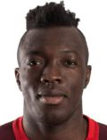 https://img.jingbaotiyu.cn/img/football/player/05fc70a7b52ddf6e9e44b3898f31f101.jpg