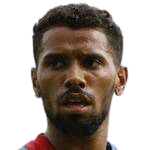 https://img.jingbaotiyu.cn/img/football/player/05fca39feb8e01bf8a365fb4d55074cd.png