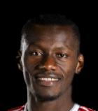 https://img.jingbaotiyu.cn/img/football/player/05fe7c3711441fe6ccd42b578a5f2b11.png