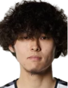 https://img.jingbaotiyu.cn/img/football/player/0600d1b1b38f528510b24839b7e8fb71.png
