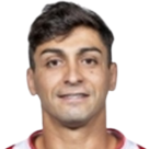 https://img.jingbaotiyu.cn/img/football/player/0601de7ec485be958471d3967a507f97.png