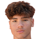 https://img.jingbaotiyu.cn/img/football/player/06020a8cb7d2a84cb12302d3fad902bd.png