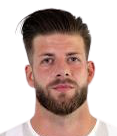https://img.jingbaotiyu.cn/img/football/player/0602d4a93886fd4caf87d0e8c09e2206.png
