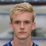 https://img.jingbaotiyu.cn/img/football/player/060c5c3ccd81c7d9a7a0b3e3b26ffef7.png