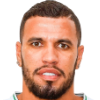 https://img.jingbaotiyu.cn/img/football/player/061082af6f2fe1a0e5f1beb0795fa43b.png