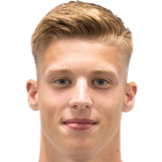 https://img.jingbaotiyu.cn/img/football/player/061853884ca79e576cb06c7bf4eba1b4.png