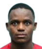 https://img.jingbaotiyu.cn/img/football/player/0618ad6886f5ad87ffc5eb4872f31887.png