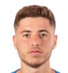 https://img.jingbaotiyu.cn/img/football/player/0619ed289be6c75b1a5cc20c7b92db2e.png