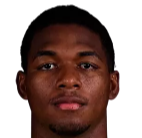 https://img.jingbaotiyu.cn/img/football/player/06202acb8266e522902f5ff23ed20a06.png