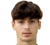 https://img.jingbaotiyu.cn/img/football/player/0620c776176fd826367846ed25448272.png