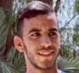 https://img.jingbaotiyu.cn/img/football/player/062859abdd7467128e53872e6cb3a26c.png