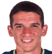 https://img.jingbaotiyu.cn/img/football/player/062a5748dcd61e683887b44ab4452a4f.png