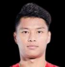 https://img.jingbaotiyu.cn/img/football/player/062b257ff090ba4435e3b0bdc8705481.png