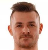 https://img.jingbaotiyu.cn/img/football/player/062edfc5cb21f77c8f586a0701820aca.jpg