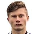 https://img.jingbaotiyu.cn/img/football/player/06311e630315ad2998f823e824dc7cae.png