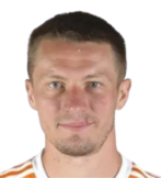 https://img.jingbaotiyu.cn/img/football/player/06353caa00fb92fb3bb80f64a7770eeb.png