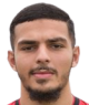 https://img.jingbaotiyu.cn/img/football/player/063585af2cf42a43b27defbd2bc76004.png