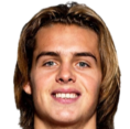 https://img.jingbaotiyu.cn/img/football/player/0635bfade4026b9d910416da8c09dfc1.png