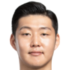 https://img.jingbaotiyu.cn/img/football/player/063c14371701ea8625587ea377d0e273.png
