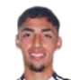 https://img.jingbaotiyu.cn/img/football/player/0642b6162fec39c67c2efb72d388d148.png
