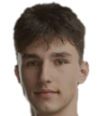 https://img.jingbaotiyu.cn/img/football/player/06471e363bbb7a08362e38e2479ad07e.png
