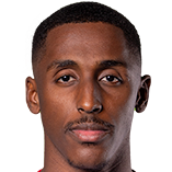 https://img.jingbaotiyu.cn/img/football/player/06491bd0d69c6a5605af47afa3008d16.png