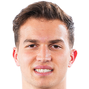https://img.jingbaotiyu.cn/img/football/player/064b0a0f63fec1900ee622de5f815b15.png