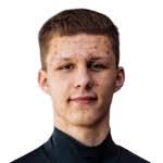 https://img.jingbaotiyu.cn/img/football/player/06518f2d541733a2effd147ca72612df.png