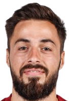https://img.jingbaotiyu.cn/img/football/player/06529e20f3638e99495e665b89c7e364.png